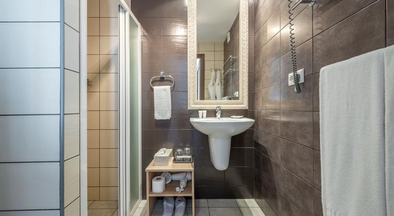 Pusu Paunksneje 4*