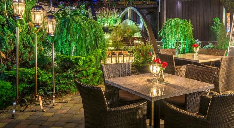 Pusu Paunksneje 4*