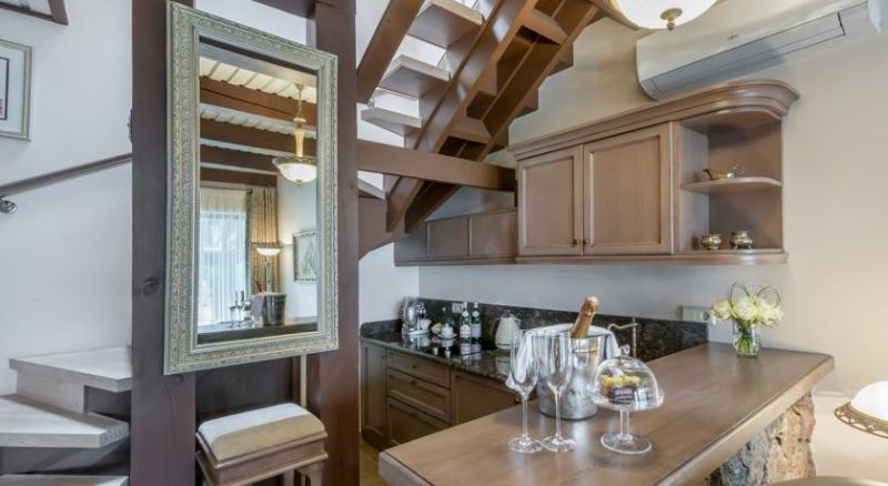 Pusu Paunksneje 4*