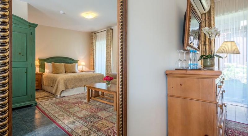 Pusu Paunksneje 4*