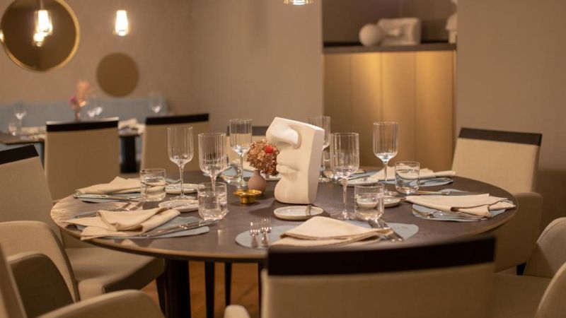 Vilnia Hotel 4*