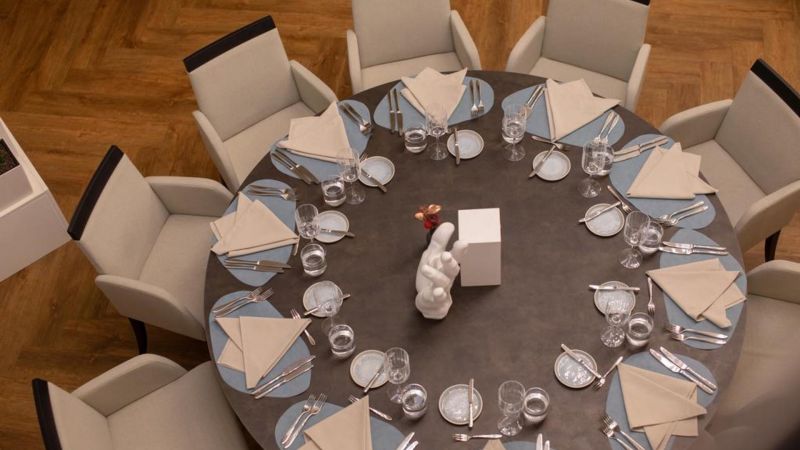 Vilnia Hotel 4*
