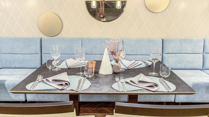 Vilnia Hotel 4*
