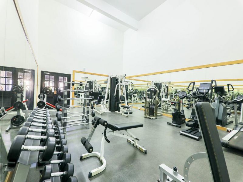 Al Sawadi Beach Resort & Spa 4*
