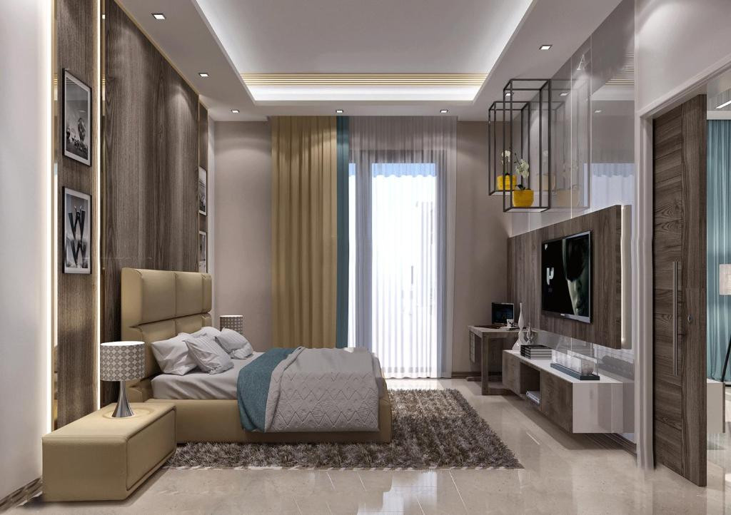 Belad Bont Resort 4*