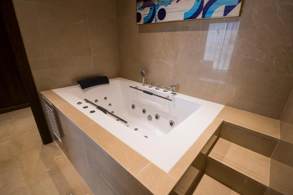 Belad Bont Resort 4*