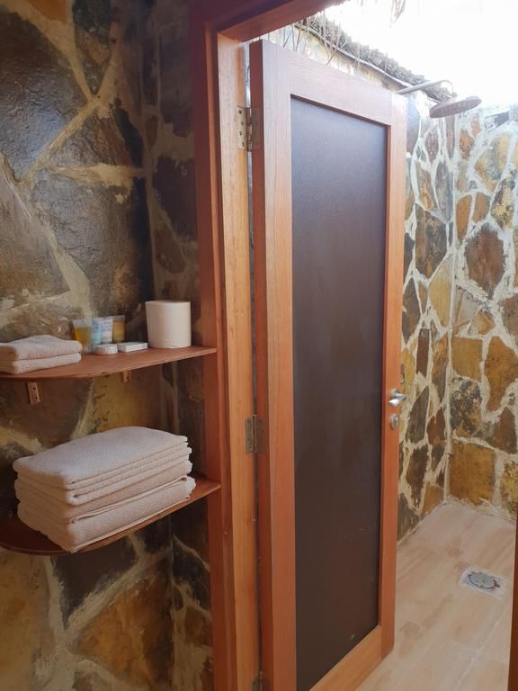 Souly Ecolodge 3*