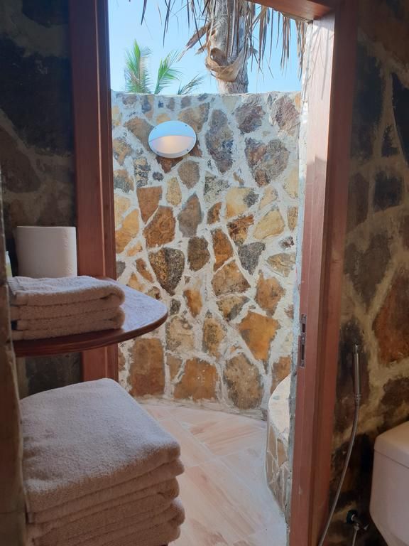 Souly Ecolodge 3*