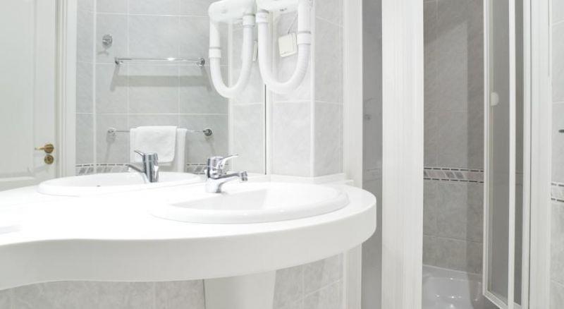 Belwederski 3*