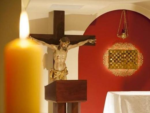 Domus Mater 3*