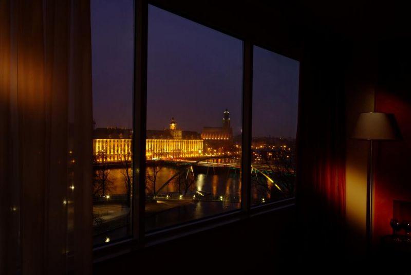 Hp Park Plaza 4*