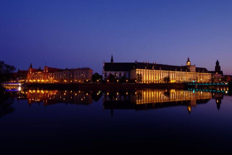 Hp Park Plaza 4*