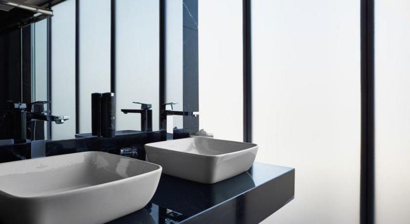 Inx Design Hotel 4*
