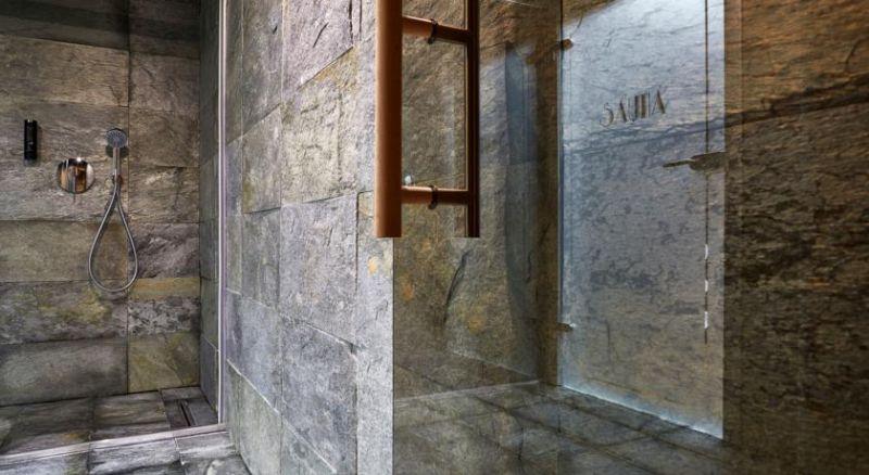 Inx Design Hotel 4*