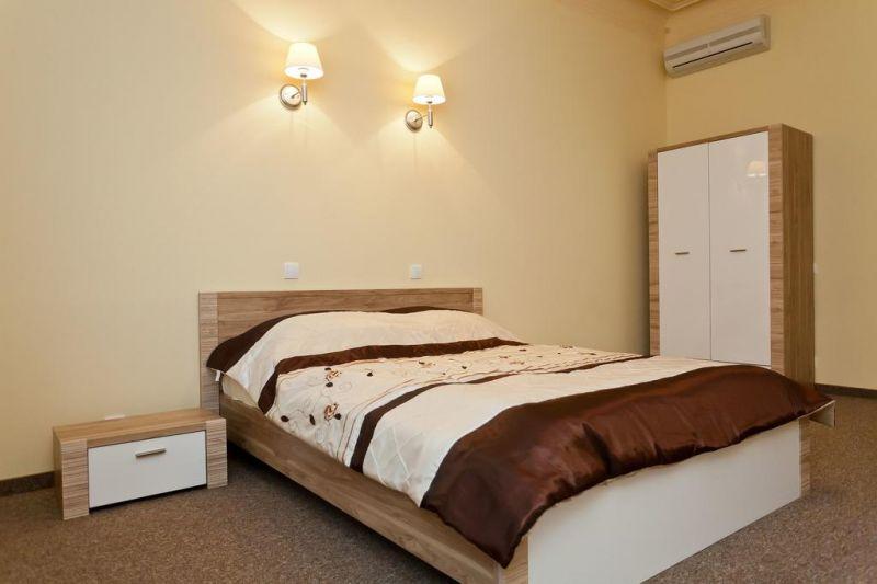 Kamienica Kazimierz 4*