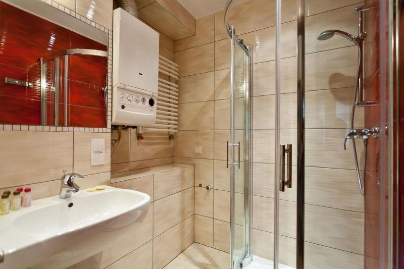 Kamienica Kazimierz 4*
