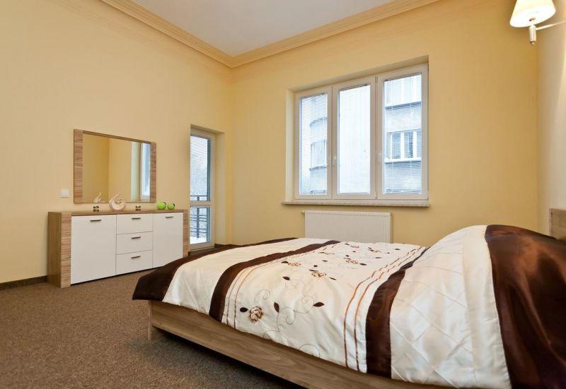 Kamienica Kazimierz 4*