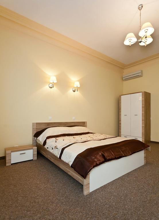 Kamienica Kazimierz 4*