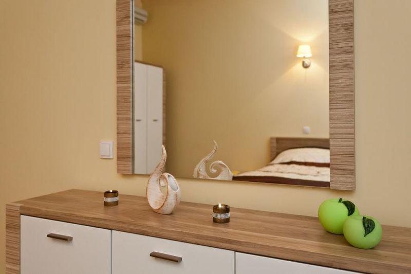 Kamienica Kazimierz 4*