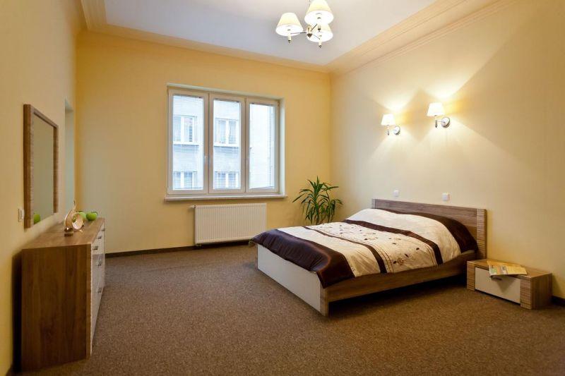 Kamienica Kazimierz 4*