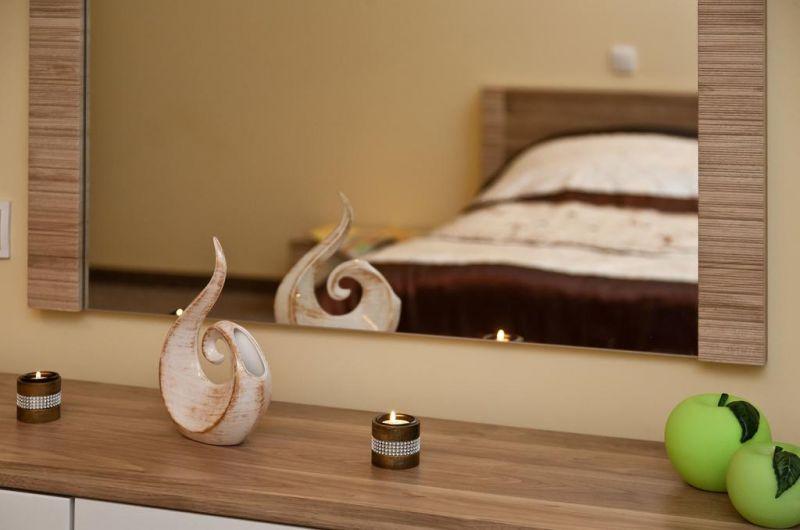 Kamienica Kazimierz 4*