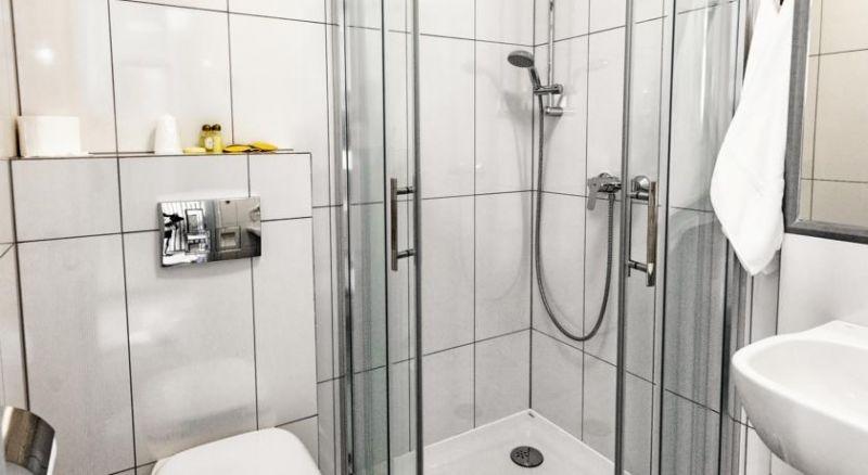 Kazimierz Iii 3*