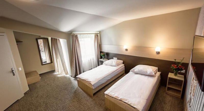 Kazimierz Iii 3*