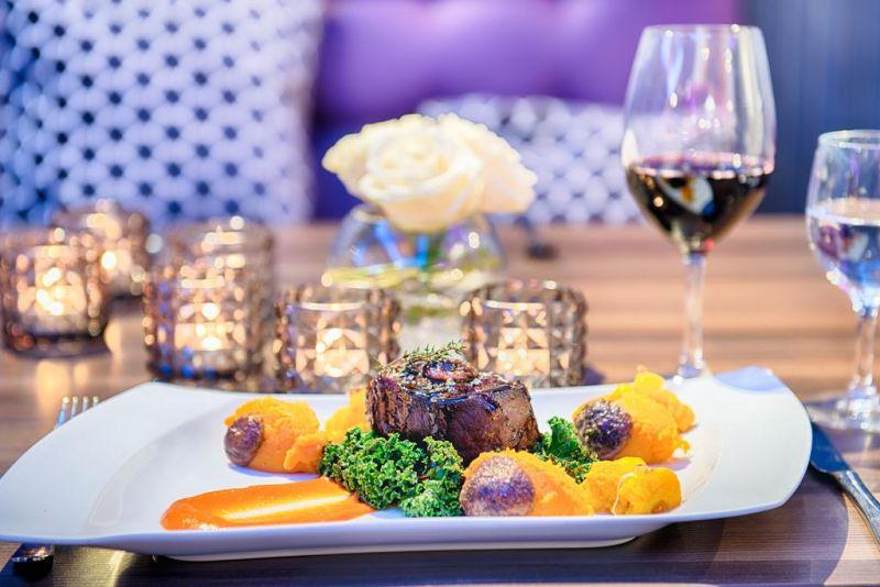 Leonardo Royal Hotel Warsaw 4*