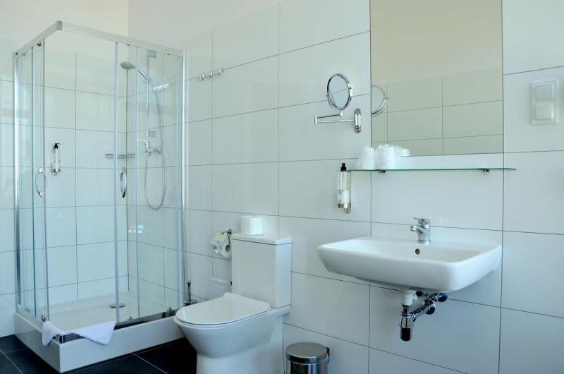Lothus Hotel 3*