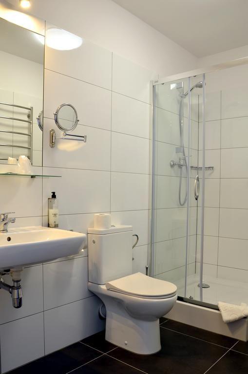 Lothus Hotel 3*