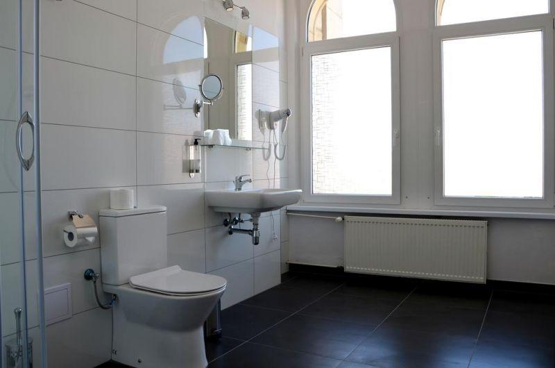 Lothus Hotel 3*
