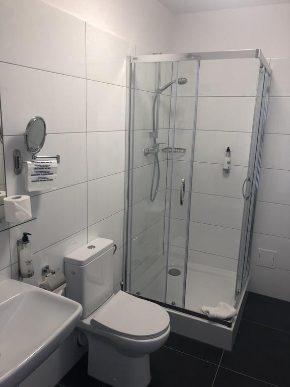 Lothus Hotel 3*