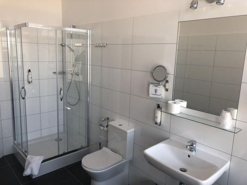 Lothus Hotel 3*