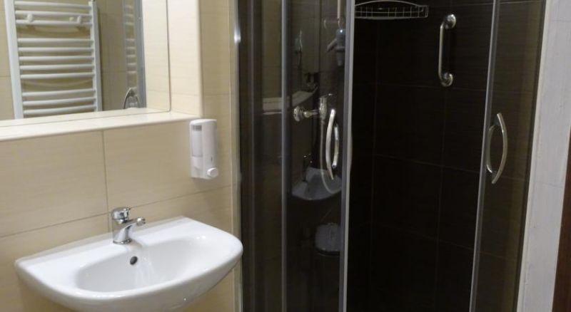 Maksymilian 3*