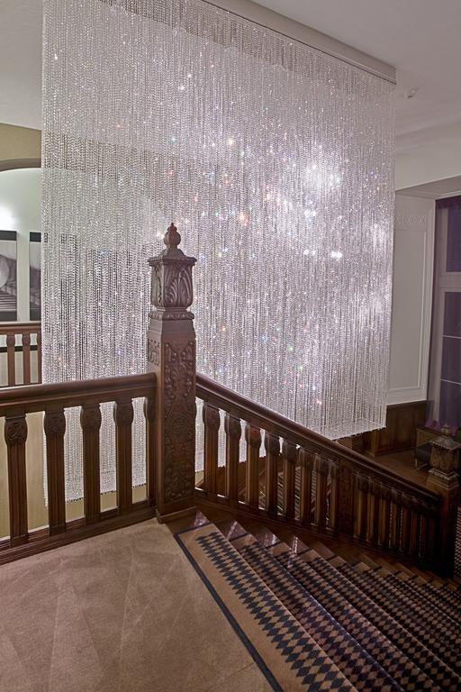 Platinum Palace 5*