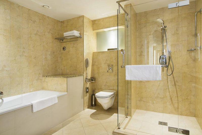 Radisson Blu Hotel Krakow 5*