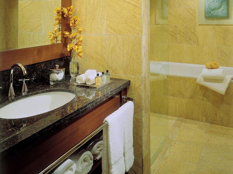 Regent 5*