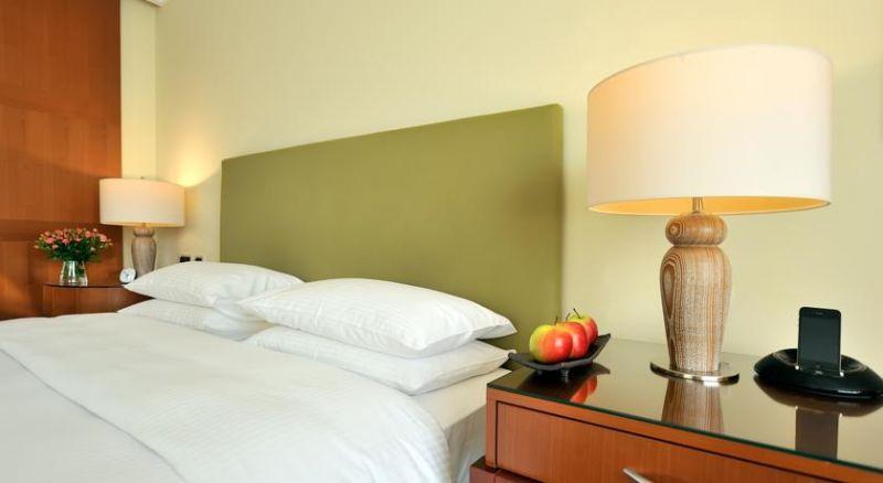 Regent 5*