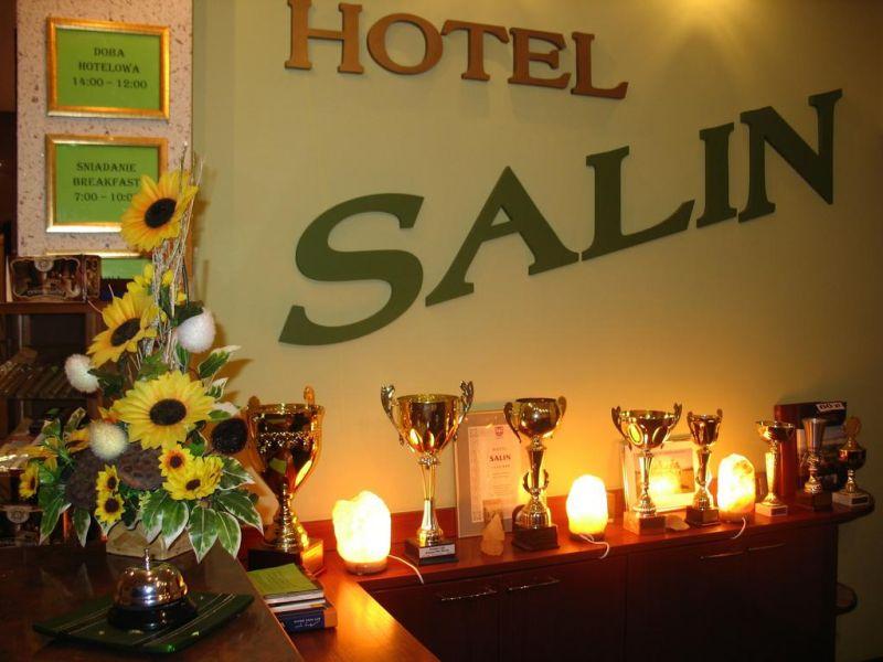 Salin 3*