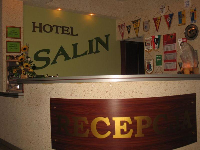 Salin 3*