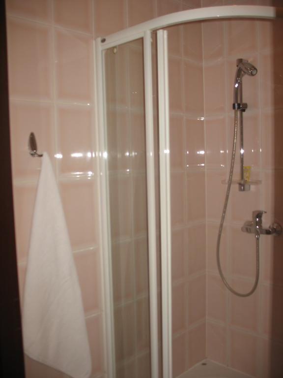 Salin 3*