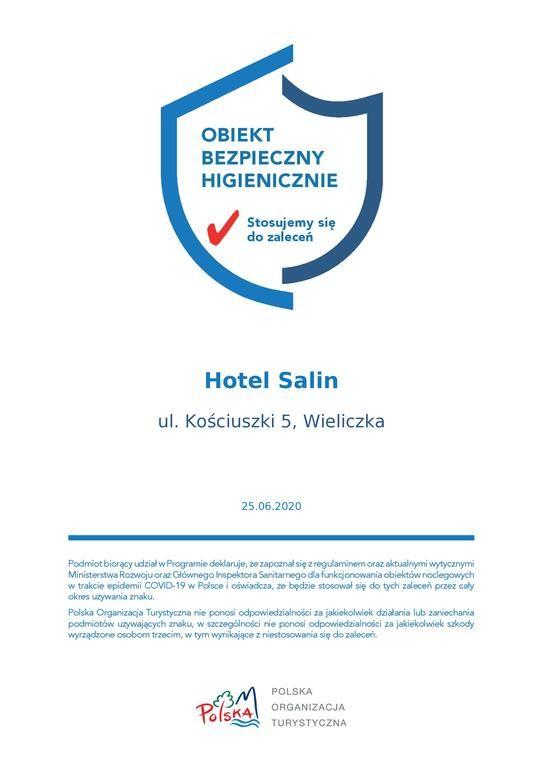 Salin 3*