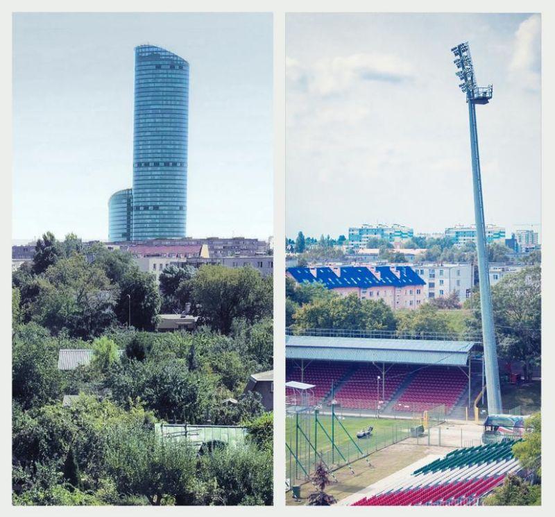 Slask 2*