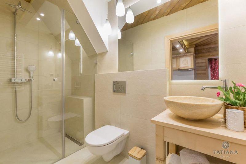 Tatiana Folk Villa 3*