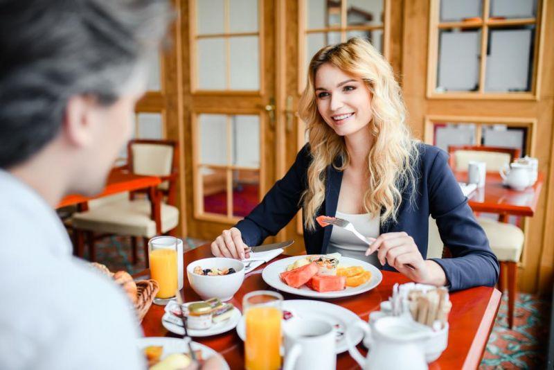 Warsaw Marriott 5*