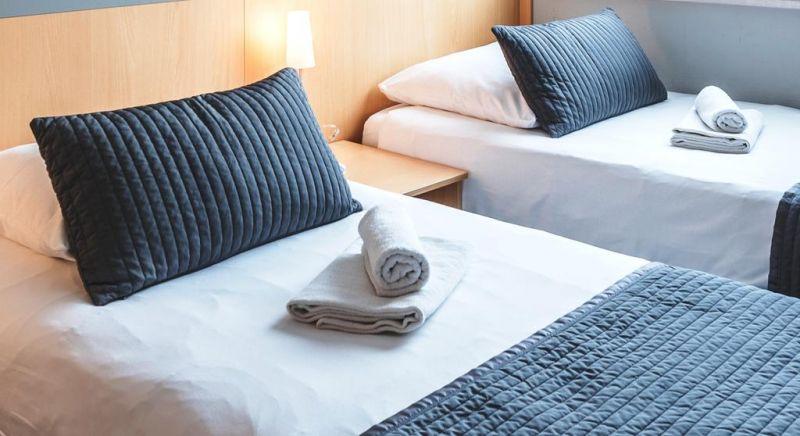 Weiser Hotel 3*