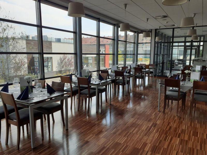 Weiser Hotel 3*