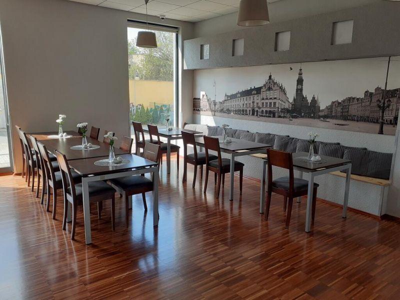 Weiser Hotel 3*