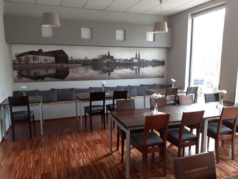 Weiser Hotel 3*