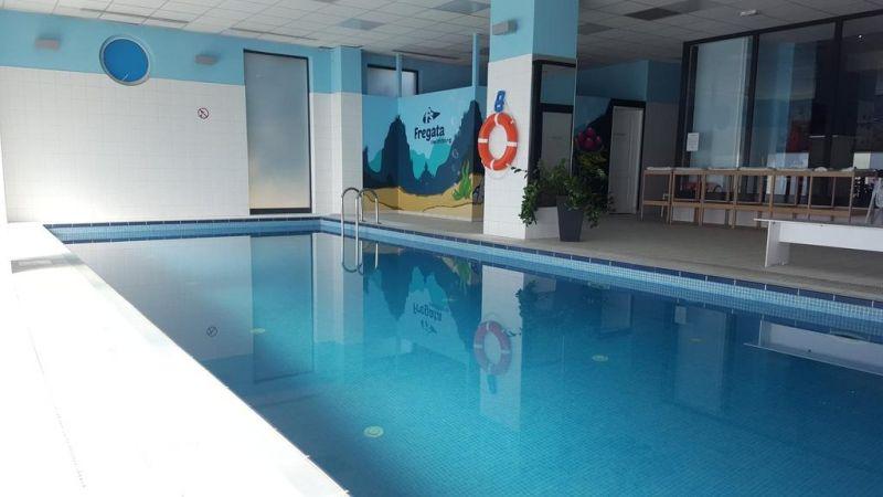 Weiser Hotel 3*